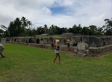 tonga/tofua-island/attraction/paepae-o-tele-a