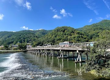 japan/aki/attraction/hozugawa-river-boat-ride-end-point