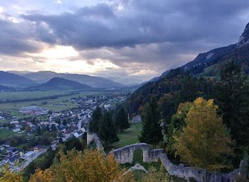 austria/lungau/attraction/worschachklamm
