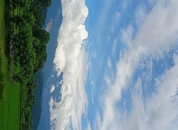 bhutan/samdrup-jongkhar/attraction/bholater-bhutan-view-point