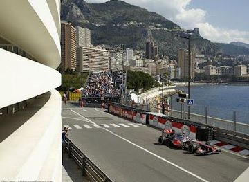monaco/la-rousse/attraction/portier-monaco-grand-prix