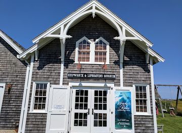 massachusetts/nantucket/attraction/nantucket-shipwreck-and-life-saving-museum