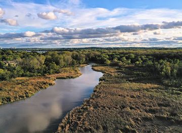 wisconsin/northern-highland/attraction/pheasant-branch-conservancy