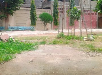 burkina-faso/centre/attraction/somgane-ouagadougou-burkina-faso