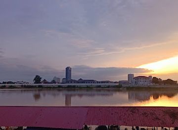 malaysia/kota-bharu/attraction/rakit-pasir-pekan