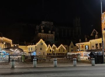 france/amiens/quartier-henriville/attraction/la-fete-sur-l-eau