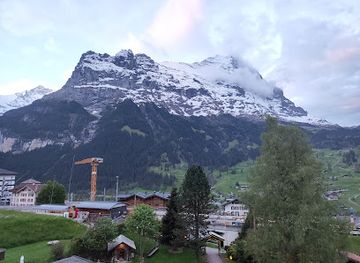 switzerland/wengen/attraction/alpine-sensation-jungfraujoch