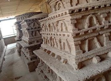 pakistan/rawalpindi/attraction/jaulian-buddhist-stupa-monastery