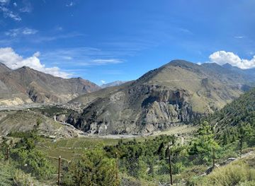 nepal/mustang/attraction/mustang-venture-apple-farm