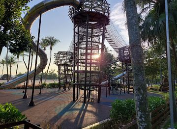 singapore/southern-ridges/attraction/siloso-beach