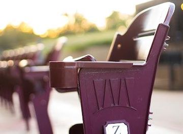 texas/sugar-land/attraction/miller-outdoor-theatre