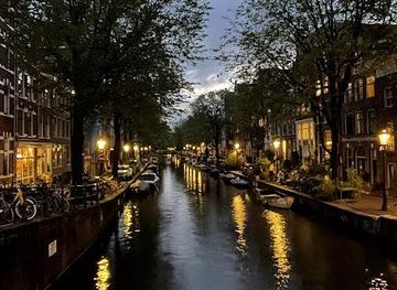 netherlands/amsterdam/attraction/amsterdam-cheese-museum