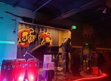 california/berkeley/attraction/the-savoy-tivoli