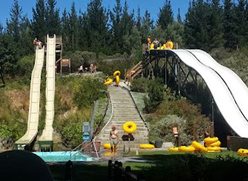 south-africa/western-cape/attraction/adventure-land