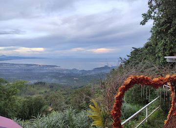 philippines/zamboanga-peninsula/attraction/palpalan-peak
