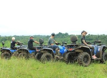 indonesia/bali/attraction/bali-quad-discovery-tours