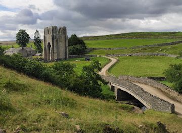 united-kingdom/westmorland/attraction/shap-abbey