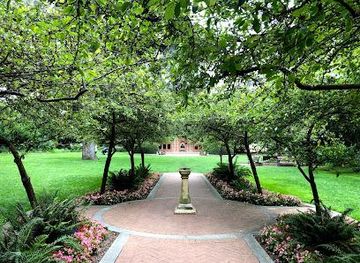 california/castro-valley/attraction/shakespeare-garden