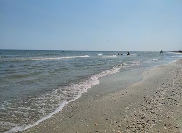 romania/constanta/attraction/vadu-beach
