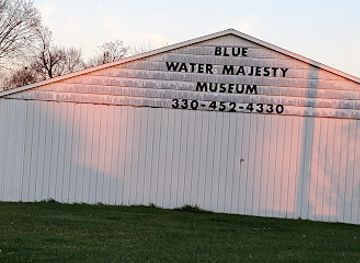 ohio/canton/attraction/blue-water-majesty-museum