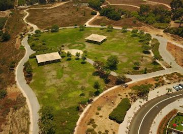 israel/kfar-saba/attraction/baron-garden-menashe