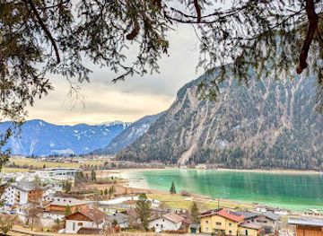 austria/achensee/attraction/aussichtswarte-buchau