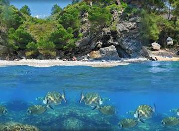 croatia/makarska/attraction/open-water-croatia