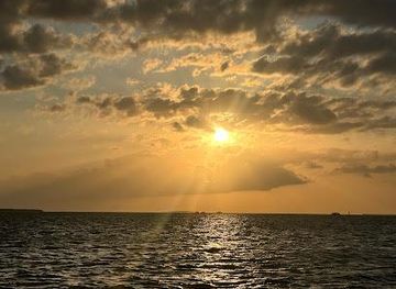 florida/key-west/attraction/danger-charters