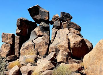 namibia/keetmanshoop/attraction/spielplatz-der-riesen