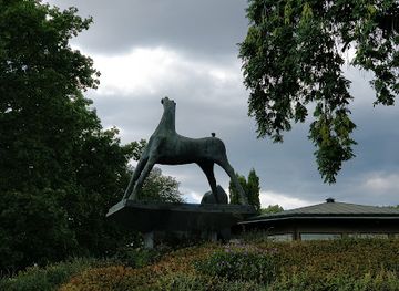 sweden/uppland/attraction/marabouparken