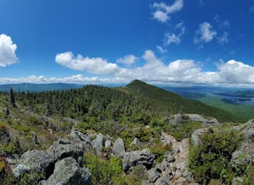 maine/western-maine-mountains/attraction/mt-bigelow
