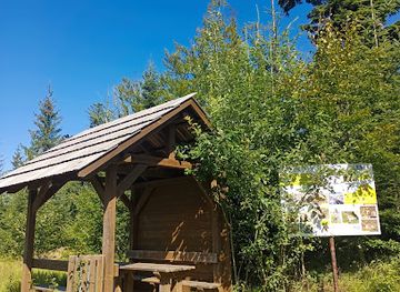 poland/silesian-beskids/attraction/wiata-na-odpoczynek