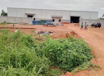 togo/agbodrafo/attraction/dedeke