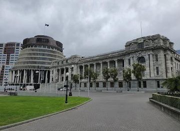 new-zealand/wellington/attraction/new-zealand-parliament-buildings