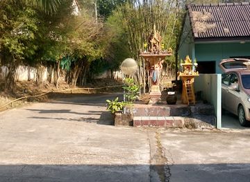 thailand/krabi-province/attraction/aec-globe