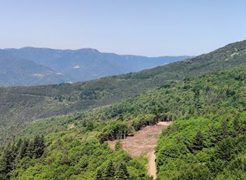 spain/montseny-natural-park/attraction/mirador-de-les-goitadores