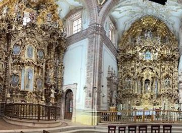 mexico/guanajuato/attraction/templo-de-san-cayetano-confesor