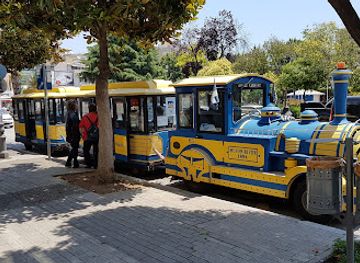 greece/kavala/attraction/u-train-to-old-town-of-panagia