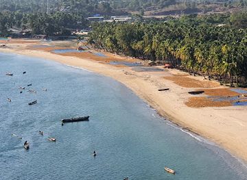 myanmar-burma/ngapali/attraction/tilawkasayambhu-buddha-statue