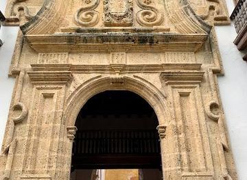 colombia/cartagena/attraction/museum-of-cartagena-de-indias