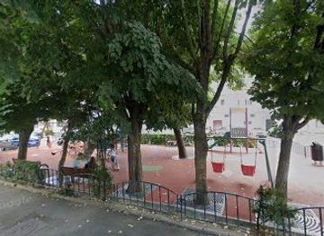 romania/ramnicu-valcea/attraction/parcul-likis