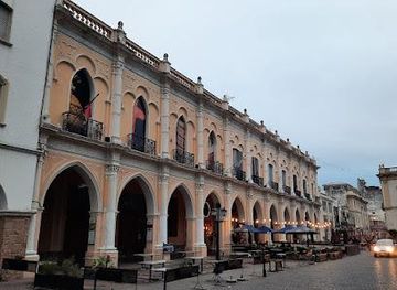 argentina/salta/attraction/museum-of-high-altitude-archaeology