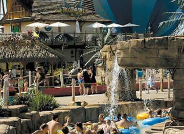 iowa/waterloo/attraction/lost-island-waterpark-adventure-golf-go-karts