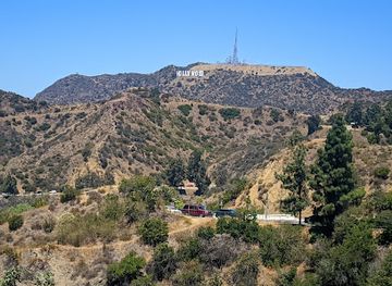 california/burbank/attraction/griffith-park