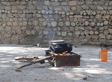 iraq/halabja-governorate/attraction/mhamad-hawrami