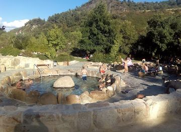 spain/galicia/attraction/termas-outariz-e-canedo