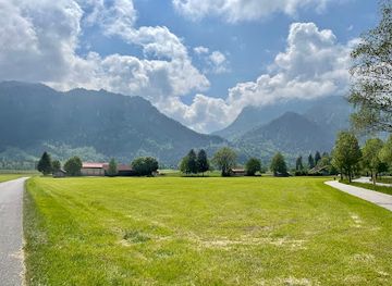 germany/fussen/attraction/schwangauer-feldkreuz