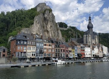 belgium/ardennes/attraction/dinant-evasion-croisieres-sur-la-meuse