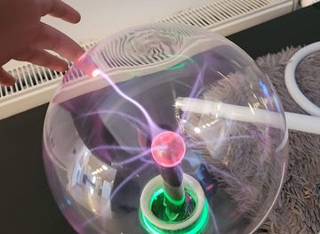 romania/brasov/attraction/interactive-museum-of-science-brasov