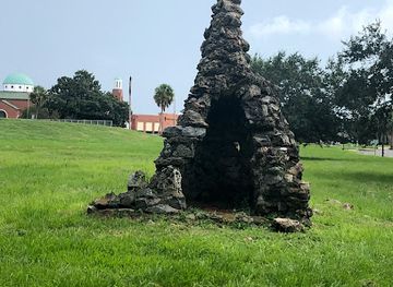 louisiana/lake-pontchartrain/attraction/fort-st-john